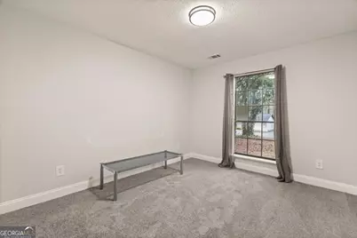 8185 Englewood Trail, Riverdale, GA 30274 - Photo 23