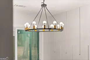 8185 Englewood Trail, Riverdale, GA 30274 - Photo 13