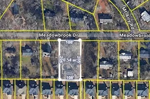 330 Meadowbrook Dr, McDonough, GA 30253 - Photo 9