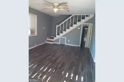 330 Meadowbrook Drive, McDonough, GA 30253 - Photo 7