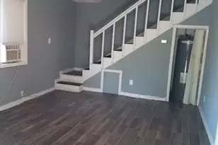 330 Meadowbrook Dr, McDonough, GA 30253 - Photo 7