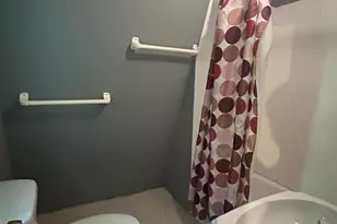 330 Meadowbrook Dr, McDonough, GA 30253 - Photo 5