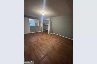 330 Meadowbrook Drive, McDonough, GA 30253 - Photo 3