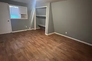 330 Meadowbrook Dr, McDonough, GA 30253 - Photo 3