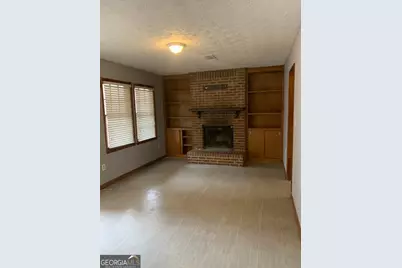 35 Triple Crown Lane, Ellenwood, GA 30294 - Photo 3