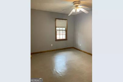 35 Triple Crown Lane, Ellenwood, GA 30294 - Photo 7