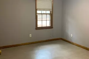 35 Triple Crown Ln, Ellenwood, GA 30294 - Photo 7