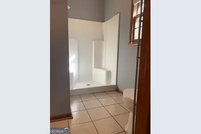 35 Triple Crown Lane, Ellenwood, GA 30294 - Photo 5