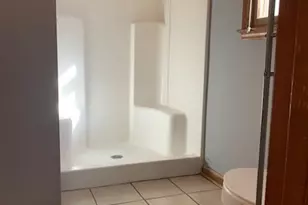 35 Triple Crown Ln, Ellenwood, GA 30294 - Photo 5