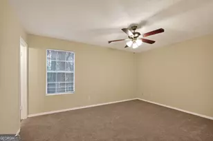 4616 Garden Hills Dr, Stone Mountain, GA 30083 - Photo 15