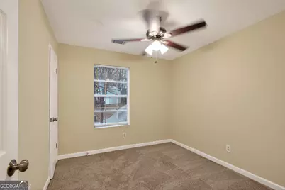 4616 Garden Hills Drive, Stone Mountain, GA 30083 - Photo 19