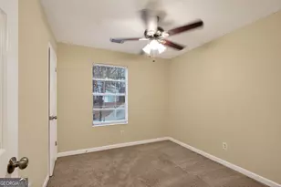 4616 Garden Hills Dr, Stone Mountain, GA 30083 - Photo 19