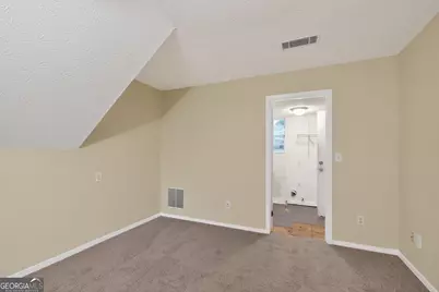 4616 Garden Hills Drive, Stone Mountain, GA 30083 - Photo 27