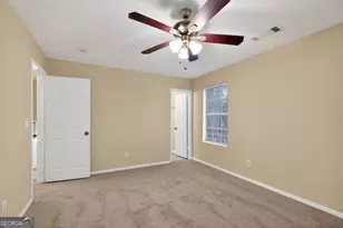 4616 Garden Hills Dr, Stone Mountain, GA 30083 - Photo 23