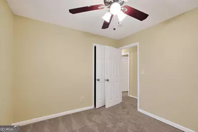 4616 Garden Hills Drive, Stone Mountain, GA 30083 - Photo 21