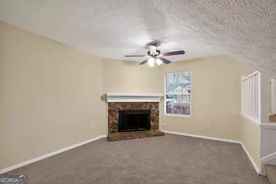 4616 Garden Hills Drive, Stone Mountain, GA 30083 - Photo 5