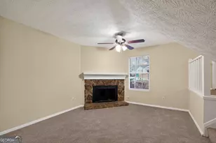 4616 Garden Hills Dr, Stone Mountain, GA 30083 - Photo 5