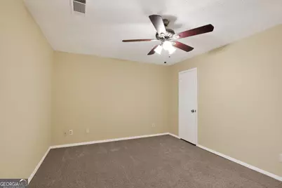 4616 Garden Hills Drive, Stone Mountain, GA 30083 - Photo 17