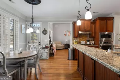 69 Fallen Branch Circle SE, Rome, GA 30161 - Photo 7