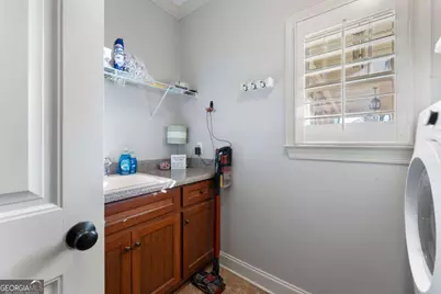 69 Fallen Branch Circle SE, Rome, GA 30161 - Photo 31