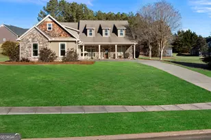 69 Fallen Branch Cir SE, Rome, GA 30161 - Photo 1