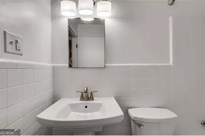 799 Marstevan Drive NE #799 AND 801, Atlanta, GA 30306 - Photo 15