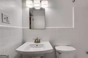 799 Marstevan Dr NE, Atlanta, GA 30306 - Photo 15
