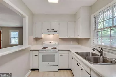 799 Marstevan Drive NE #799 AND 801, Atlanta, GA 30306 - Photo 37