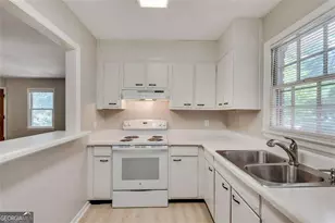 799 Marstevan Dr NE, Atlanta, GA 30306 - Photo 37