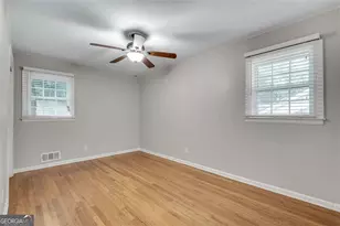 799 Marstevan Dr NE, Atlanta, GA 30306 - Photo 21