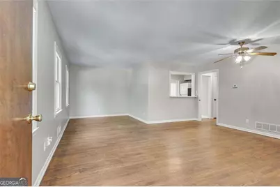 799 Marstevan Drive NE #799 AND 801, Atlanta, GA 30306 - Photo 33