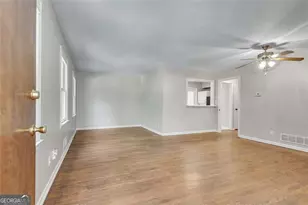 799 Marstevan Dr NE, Atlanta, GA 30306 - Photo 33