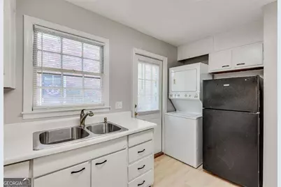 799 Marstevan Drive NE #799 AND 801, Atlanta, GA 30306 - Photo 39