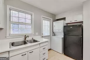 799 Marstevan Dr NE, Atlanta, GA 30306 - Photo 39