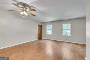 799 Marstevan Dr NE, Atlanta, GA 30306 - Photo 35