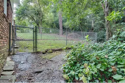 799 Marstevan Drive NE #799 AND 801, Atlanta, GA 30306 - Photo 49