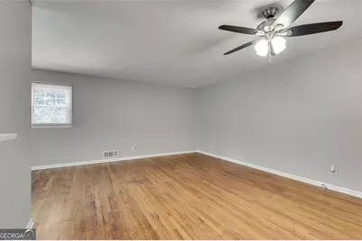 799 Marstevan Drive NE #799 AND 801, Atlanta, GA 30306 - Photo 11