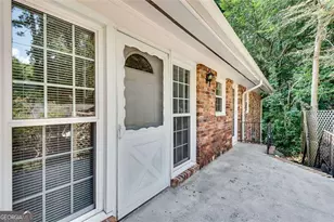 799 Marstevan Dr NE, Atlanta, GA 30306 - Photo 27