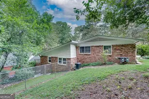 799 Marstevan Dr NE, Atlanta, GA 30306 - Photo 51