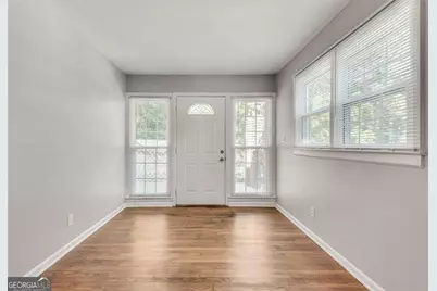 799 Marstevan Drive NE #799 AND 801, Atlanta, GA 30306 - Photo 5