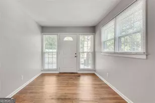 799 Marstevan Dr NE, Atlanta, GA 30306 - Photo 5