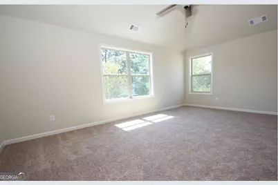 333 Olympian Drive, Ellenwood, GA 30294 - Photo 13