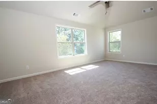 333 Olympian Dr, Ellenwood, GA 30294 - Photo 13