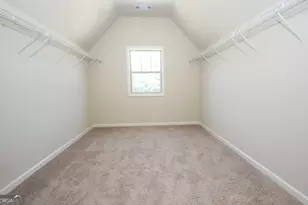 333 Olympian Dr, Ellenwood, GA 30294 - Photo 17