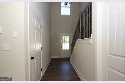 333 Olympian Drive, Ellenwood, GA 30294 - Photo 5