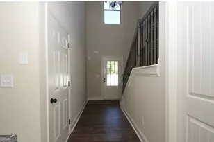 333 Olympian Dr, Ellenwood, GA 30294 - Photo 5