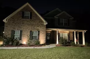 333 Olympian Dr, Ellenwood, GA 30294 - Photo 19