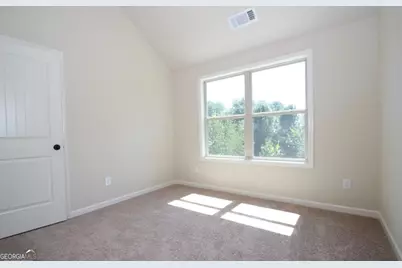 333 Olympian Drive, Ellenwood, GA 30294 - Photo 11