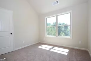 333 Olympian Dr, Ellenwood, GA 30294 - Photo 11