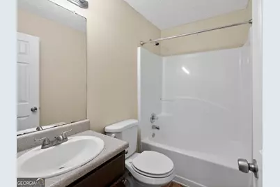 4292 Linecrest Lane, Ellenwood, GA 30294 - Photo 25